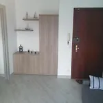Apartament Bilocale Via Marconi