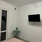 Apartament Bilocale Via Marconi *