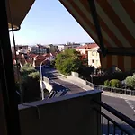 Bilocale Via Marconi