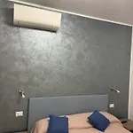Apartament Bilocale Via Marconi *
