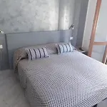 Bilocale Via Marconi San Bartolomeo Al Mare
