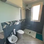 Apartament Bilocale Via Marconi San Bartolomeo Al Mare