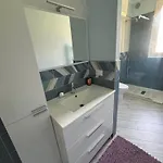 Apartament Bilocale Via Marconi San Bartolomeo Al Mare