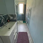 Bilocale Via Marconi *