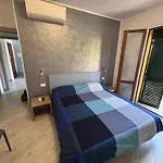 Bilocale Via Marconi * San Bartolomeo Al Mare