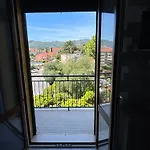 Bilocale Via Marconi Apartament