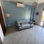 Bilocale Via Marconi San Bartolomeo Al Mare