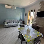 Apartament Bilocale Via Marconi