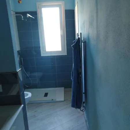 Bilocale Via Marconi * San Bartolomeo Al Mare